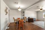 5020 W Mary Way Way - Photo 10