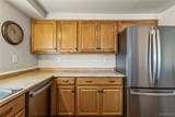 5020 W Mary Way Way - Photo 14