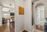 5020 W Mary Way Way - Photo 16