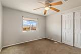 5020 W Mary Way Way - Photo 17