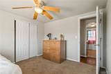 5020 W Mary Way Way - Photo 18