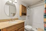 5020 W Mary Way Way - Photo 19