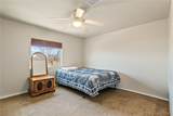 5020 W Mary Way Way - Photo 20