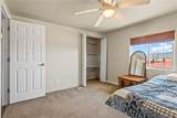 5020 W Mary Way Way - Photo 21