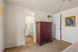 5020 W Mary Way Way - Photo 23