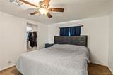 5020 W Mary Way Way - Photo 24