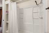 5020 W Mary Way Way - Photo 26