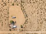 5020 W Mary Way Way - Photo 29