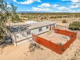 5020 W Mary Way Way - Photo 31