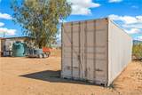 5020 W Mary Way Way - Photo 34
