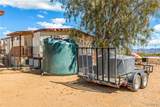 5020 W Mary Way Way - Photo 35