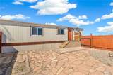 5020 W Mary Way Way - Photo 37