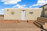 5020 W Mary Way Way - Photo 40