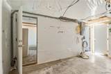 5020 W Mary Way Way - Photo 42