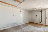 5020 W Mary Way Way - Photo 43