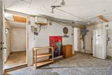 5020 W Mary Way Way - Photo 44