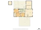 5020 W Mary Way Way - Photo 45