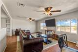 5020 W Mary Way Way - Photo 5