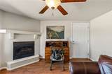 5020 W Mary Way Way - Photo 6