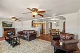 5020 W Mary Way Way - Photo 7