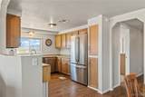 5020 W Mary Way Way - Photo 9