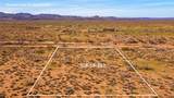 308-12-358 Lost Mine Drive - Photo 10