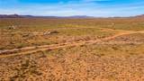 308-12-358 Lost Mine Drive - Photo 12
