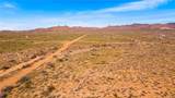 308-12-358 Lost Mine Drive - Photo 13