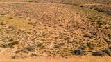308-12-358 Lost Mine Drive - Photo 15