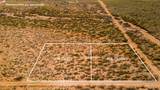 308-12-358 Lost Mine Drive - Photo 17