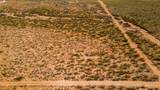 308-12-358 Lost Mine Drive - Photo 19