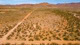 308-12-358 Lost Mine Drive - Photo 22