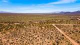 308-12-358 Lost Mine Drive - Photo 26
