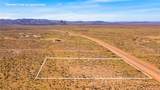 308-12-164 Chloride Road - Photo 6