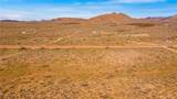 308-12-164 Chloride Road - Photo 8