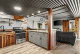 318 Riverwood Lane - Photo 21
