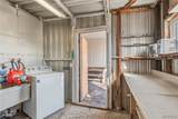 318 Riverwood Lane - Photo 37