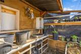 318 Riverwood Lane - Photo 42