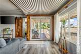 318 Riverwood Lane - Photo 8