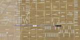 207-24-266 Mandin Drive - Photo 4