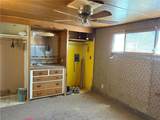 18192 Palm Drive - Photo 10