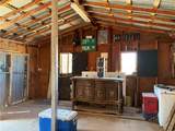 18192 Palm Drive - Photo 13