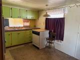 18192 Palm Drive - Photo 5