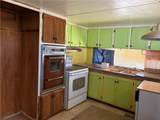 18192 Palm Drive - Photo 6