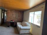 18192 Palm Drive - Photo 7