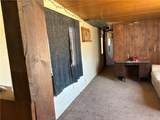 18192 Palm Drive - Photo 8
