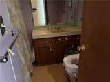 18192 Palm Drive - Photo 9