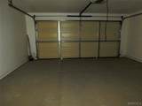 9758 Kingman Drive - Photo 37