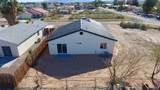 9758 Kingman Drive - Photo 38
