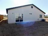 9758 Kingman Drive - Photo 39